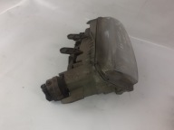 RENAULT ESPACE III light right front