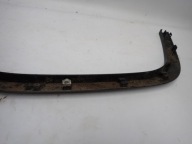 moulding for fender right front front JEEP CHEROKEE 14- 68210308AF