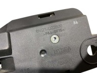 handle inner rear part KOMPLET S-MAX and 6M21U22600BA 6M21U22601BA