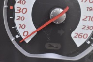 dials dials EU 8200291336 RENAULT LAGUNA 2 II 2.0 16V 135 KM 01-05