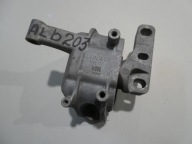 VW AUDI SKODA 2.0 TDI engine mount 5N0199262L