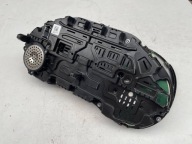 MERCEDES SPRINTER 907 910 dials clock A9079002212 !J
