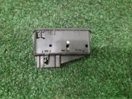 panel ovládání okna řidičů OPEL CORSA D