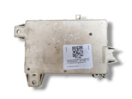 Module fusibles Jaguar S-Type facelift X200 2004 4R8T14A067AB