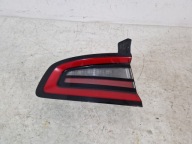 DODGE CHARGER 2015- light left rear part rear 68213145AC