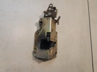 lock DO door right front VW T4 1.9 TD 701837016