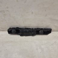 DACIA SANDERO III 3 20-> bracket holder support left rear part