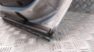 Portière Arrière Gauche VW GOLF IV HATCHBACK 97