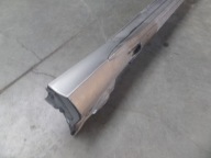 Mercedes-Benz OE A212690XX40 moulding threshold