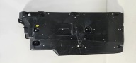 cover chassis right TOYOTA YARIS CROSS 2020