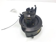 ventilator kabinski 24464035 OPEL ZAFIRA A