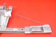 window regulator right front EU 807201999R DACIA LOGAN 2 II 13-16