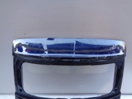 boot doors FIAT 500 07- NR 24644