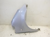 PARAFANGO DESTRA MB MERCEDES W168 761 02R.