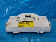 dials clock SUZUKI ALTO 2009 R 34100M68K80