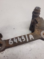JARZMO třmenu záď AUDI VW SEAT SKODA 6449/B