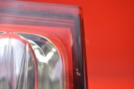 light right rear part rear LED 220-87920 CITROEN C-CROSSER 07-13