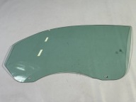 window door side front front left Ford Mustang Cabrio 2010 - 2014