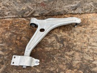 arm left front MERCEDES GLB GLA X247 A2473308702