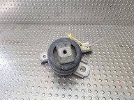 holder engine mount BJ32-6F012-AB LAND ROVER EVOQUE L538