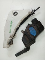 tank washers Audi A6 4G 4G8955451D