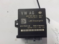 upravljačka fara 4H0907357A AUDI A6 C7