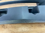 grille grid of a bumper right Dodge Charger 2015+ USA