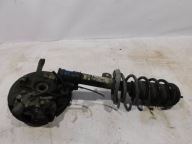 swing left McPherson OPEL MERIVA B 1.3 CDTI