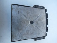STREOWNIK KOMPUTERA FORD TRANSIT 2.2 TDCI 8C1112A650CC