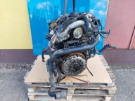 engine MEGANE 3 2011 R 1.9 DCI F9Q DPF 200.456km
