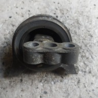 holder engine mount Opel Zafira A 90538547