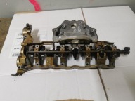 cam MIMOSRODOWY VALVETRONIC BMW X1 E84 2.0B