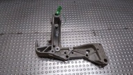 console arms right front 1K0199296E GOLF V AUDI A3 8P LEON II CADDY III