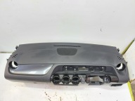 Mercedes GLA 200 II H247 W247 2023r cockpit dashboard instrument panel UK