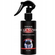 Car Nano Repair Spray Auto vosk 120ml