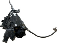 KIA CARNIVAL IV 2020 - heater heating rear part 97900-R0030