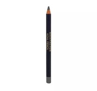 Max Factor Kohl Pencil Kredka do Oczu 050