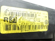light right front right front XENON VW PASSAT CC LIFT 11R- 3C8941040