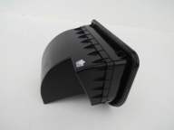 grid WENTYLACYJNA rear left right VOLVO XC90 V8 4.4