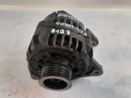 Ford Fiesta MK5 alternator 70A