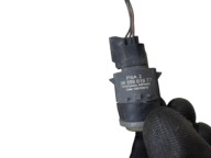 sensor bundle PDC PEUGEOT 5008 and 9665661977