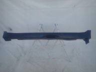 KIA SPORTAGE IV 15- threshold left moulding threshold left