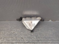 HYUNDAI ELANTRA VI Nebelscheinwerfer links 92301F2500