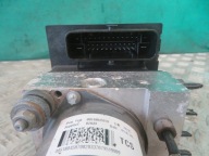 Pompa ABS BOXER JUMPER DUCATO 2.3 10R 0265233361