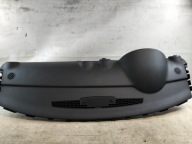 dashboard instrument panel cockpit AUDI A3 8P 2004r OE 8P1857067