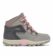 COLUMBIA BUTY NEWTON RIDGE AMPED 2044121008 r 37