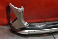 bumper rear part rear C5G PDC HYUNDAI KONA 2 II
