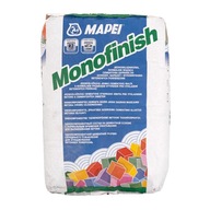Zaprawa cementowa MAPEI MONOFINISH 22 kg