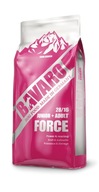 Josera Bavaro Force 18kg