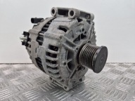 Mercedes E300 CDI W212 3.0 alternátor A0141541302